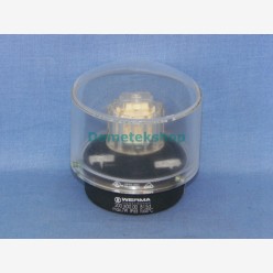 Werma 200 X00 00 B15d Werma 200 X00 00 B15d